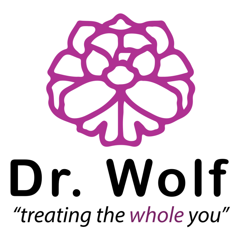Home Dr Wolf